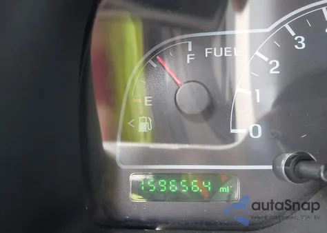 2001 Ford Windstar Se from USA, damaged, VIN 2FMDA52451BA50819